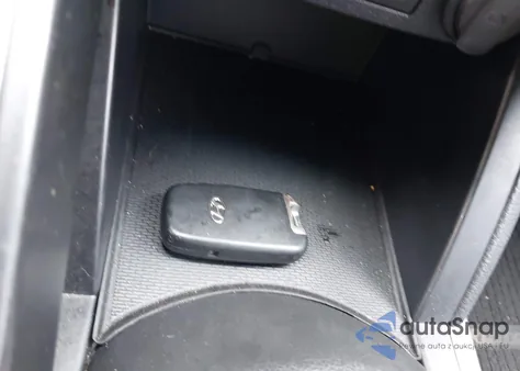 2016 Hyundai Veloster Turbo z USA, uszkodzony, nr VIN KMHTC6AE5GU272754